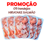 PROMO-5BANDEJAS